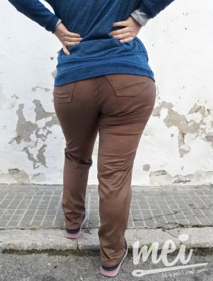 pantalons-pana-03