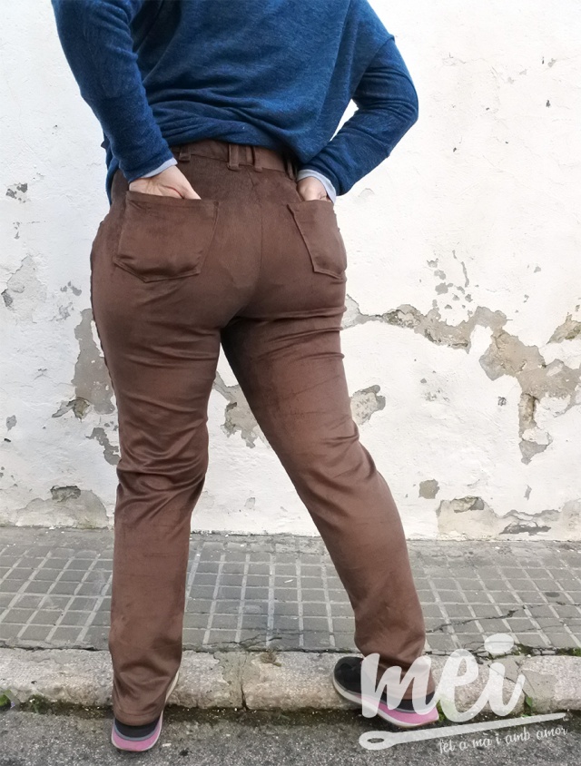 pantalons-pana-06